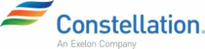 Constellation an Exelon Company