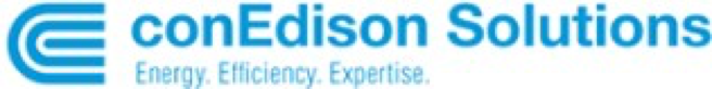 Conedison Solutions