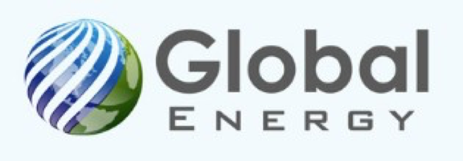 Global Energy