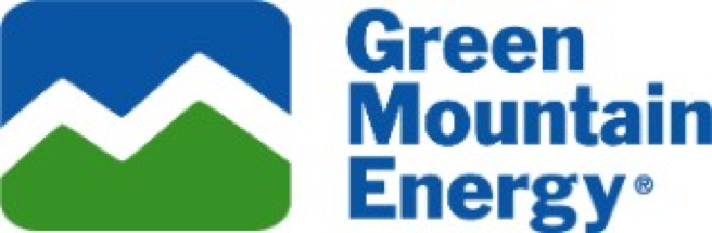 Green Mountain Energy