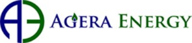 Agera Energy