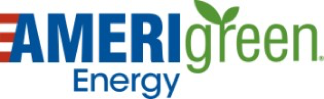 Ameri Green Energy