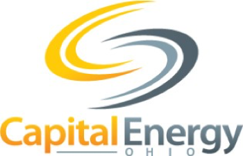 Capital Energy Ohio