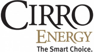 Cirro Energy