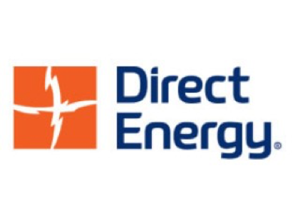 Direct Energy