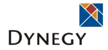 DYNEGY